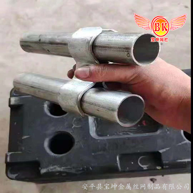 新ued官网:黑色金属指数期货分析资讯热点黑色金属大宗商品钢铁行业资讯信息-我的钢铁网